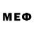Мефедрон VHQ FOXY TB