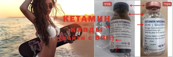 индика Алексин
