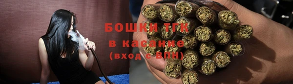 ешки Алексеевка