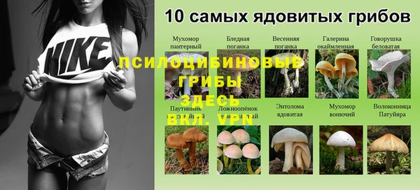 таблы Нязепетровск