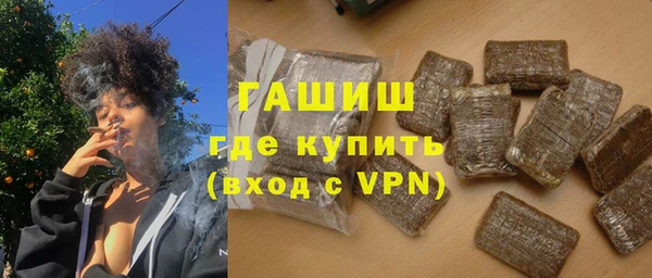 индика Алексин